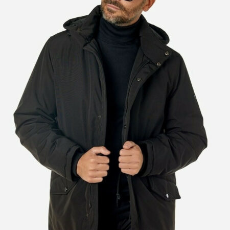 sogo_21504_039_2_andriko_mpoufan_parka_gia_cheimona_mayro