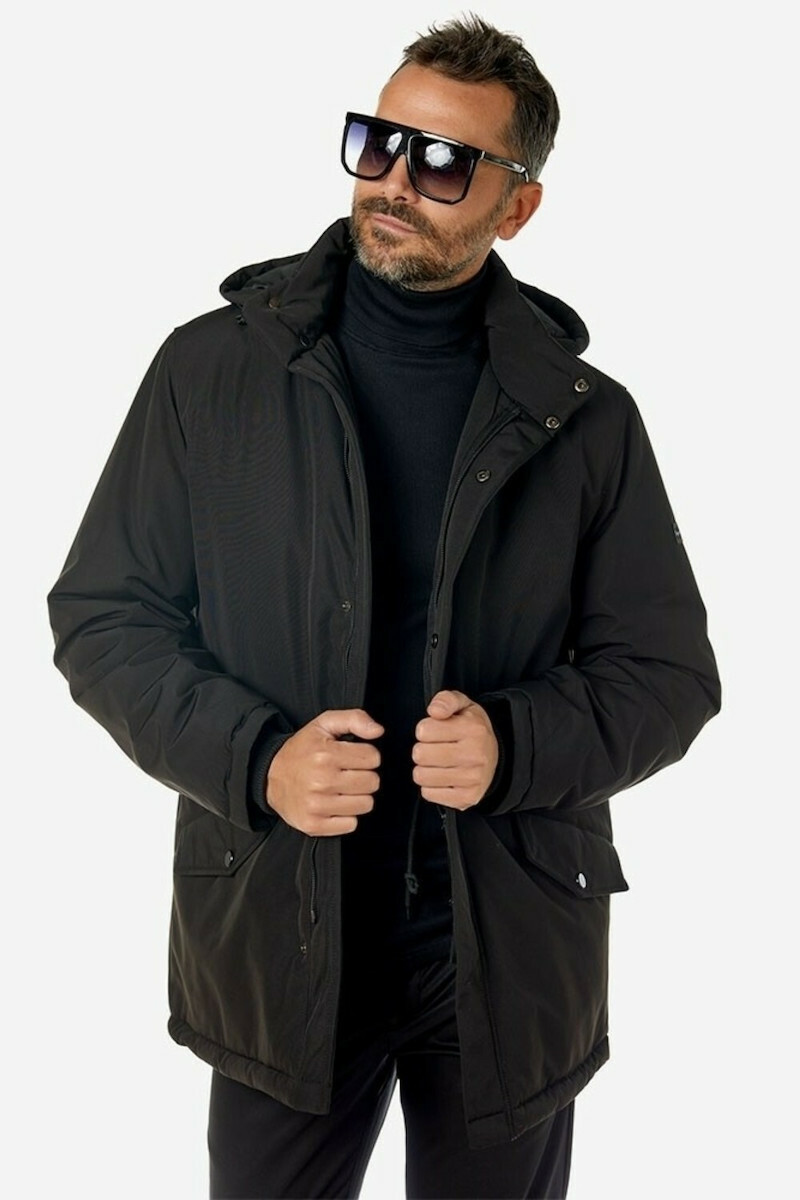 sogo_21504_039_2_andriko_mpoufan_parka_gia_cheimona_mayro