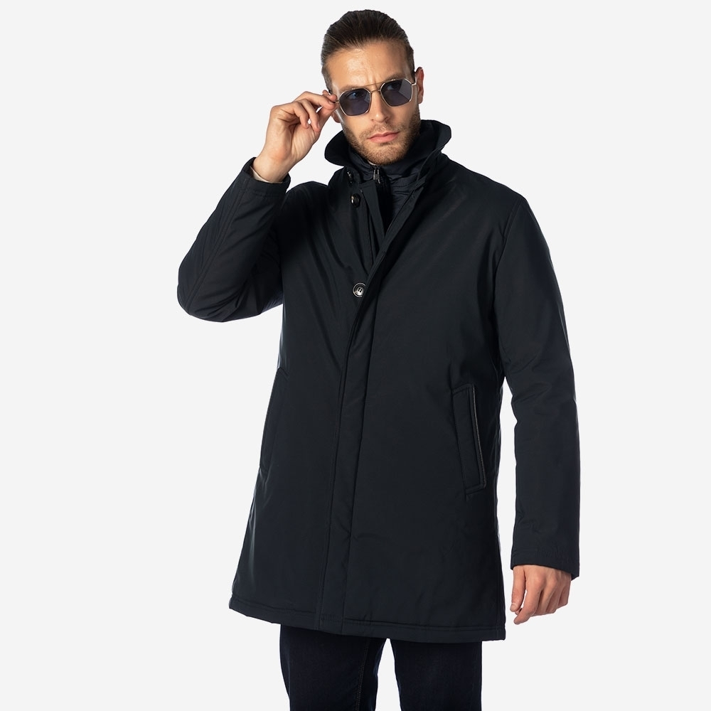 20220119144526_sogo_21504_039_26_andriko_mpoufan_parka_gia_cheimona_navy_mple