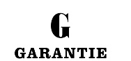 garantie