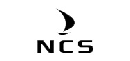 ncs