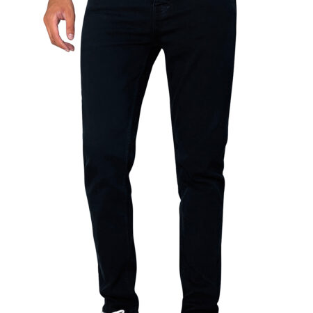 HERBERT men's jeans