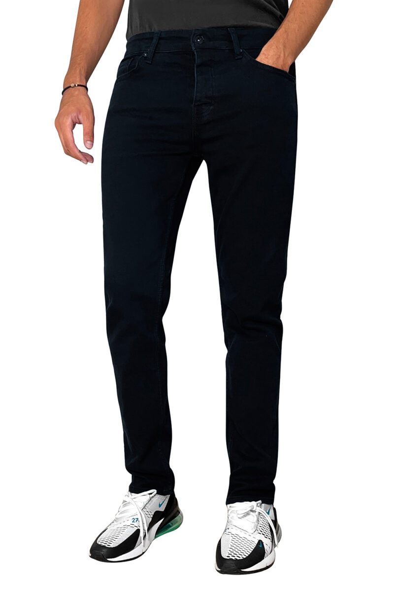 HERBERT men's jeans