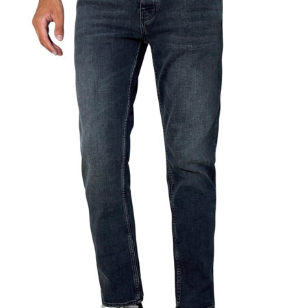 Men's jeans MITCHELL